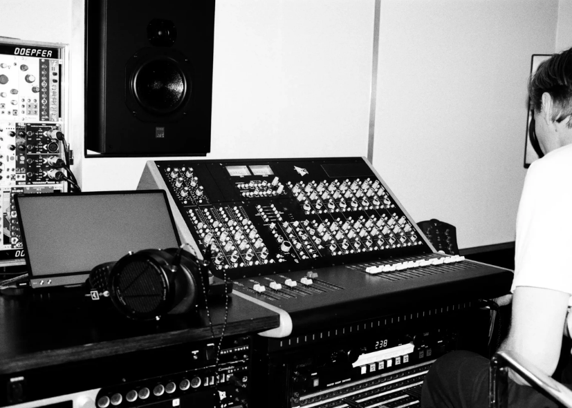 What Is Dolby Atmos and Why Is It Changing Music Production?